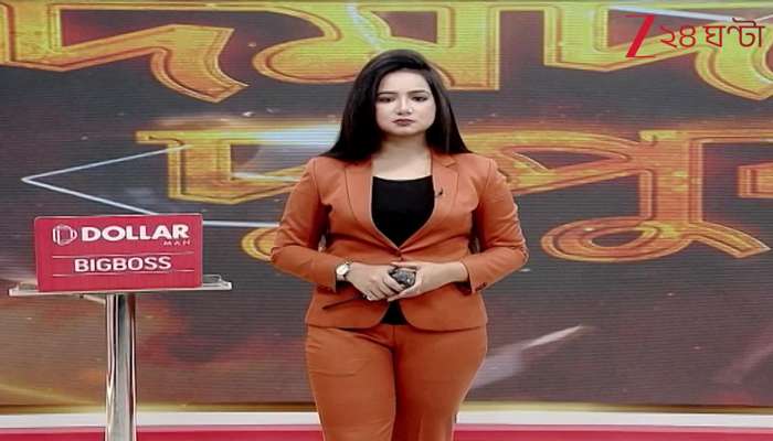 Clash in Yuvasathi? What Is Deshbandhu Park Saying? 