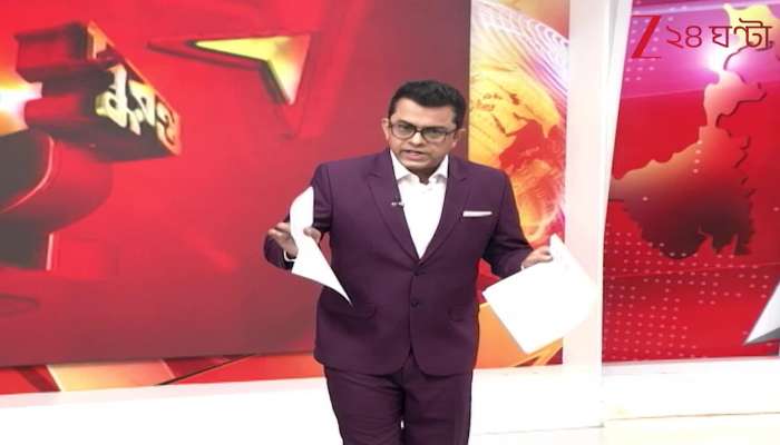 Bangladesh in Terrorists’ Sight, ‘White Terror’ on the Padma Banks!