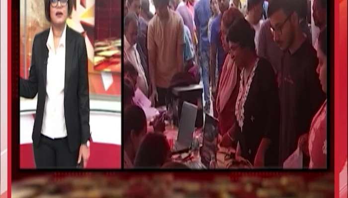 Ja Bolbo Satyi Bolbo: is the next generation getting depended on govt allowance? 24 Ghanta