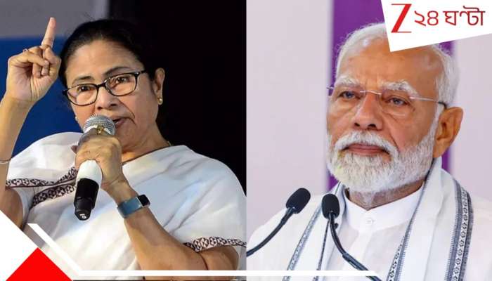 West Bengal Assembly Election 2026: ভোটের আগেই ভোটের রেজাল্ট আউট! ছাব্বিশে ছক্কা হাঁকাচ্ছে তৃণমূলই… বলছে ‘সোশ্যাল’ সংখ্যাতত্ত্ব…