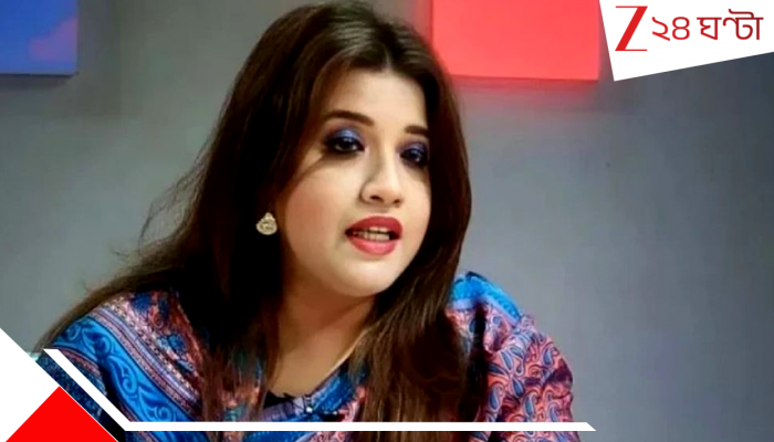 Bangladesh Minister Shama Wabed: বাবা ছিলেন জিয়া সরকারের মন্ত্রী, মেয়ে এলেন তারেকের মন্ত্রিসভায়, কে এই শামা…