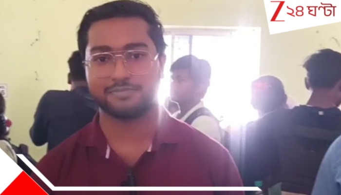 Banglar Yuvasathi Scheme 2026: 'বেকার অবস্থায় ভাতা ঠিকই আছে',  'যুবসাথী'র লাইনে মেকানিক্যাল ইঞ্জিনিয়ার সৌভক...