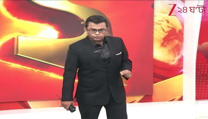  Is Srijan Following Pratik’s Political Path? What Did He Tell Zee 24 Ghanta