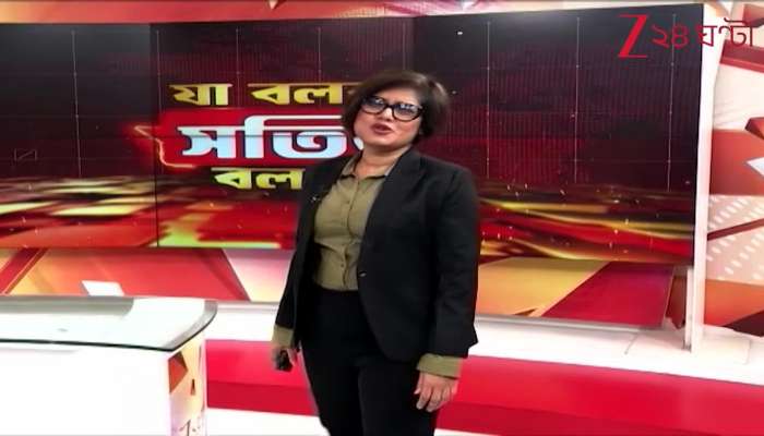 Ja Bolbo Satyi Bolbo Is another cpim leader leaving the party