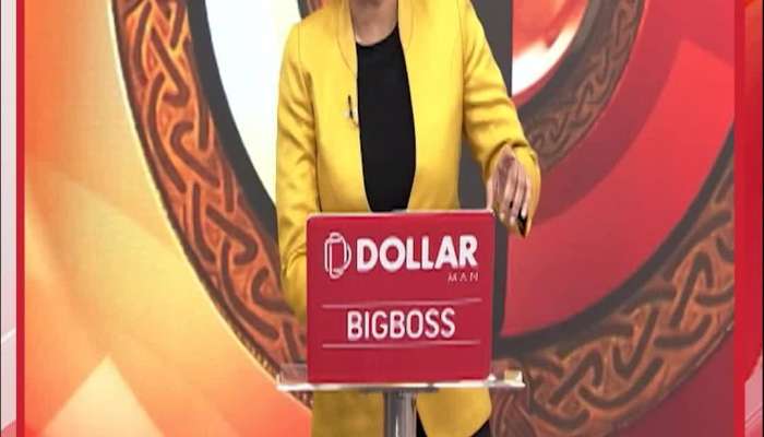 Before the Polls, Padma’s Counter-Narrative Against Yubasathi?