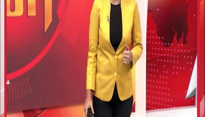 I-PAC Case Hearing Scheduled Again Today