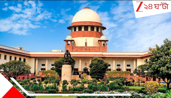 SC on Physical Assault: ‘স্তনে হাত, পাজামার দড়ি টানা মোটেই ধর্ষণের চেষ্টা নয়’, এলাহাবাদ হাইকোর্টের কুখ্যাত রায়কে চাবকাল ‘সুপ্রিম’ বেঞ্চ…