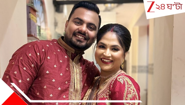 Debolinaa Nandy: 'অনেক শারীরিক-মানসিক অত্যাচার সয়েছি! শুধু ভালোবাসার জন্য...', সমাজকেই কাঠগড়ায় তুললেন দেবলীনা!