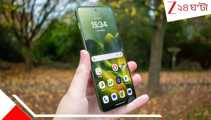 From Vivo V6 to OnePlus: কিনবেন? ৪০ হাজারের নীচে সেরা প্রিমিয়াম স্মার্ট ফোন এই গুলোই...