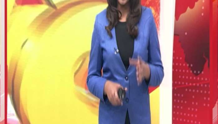 Passenger Vessel Stuck, Trouble Ensues, Vessel Stranded in Ganga for Long Time