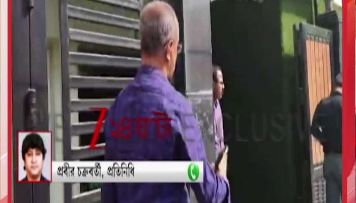 Kurseong BJP MLA may join TMC ahead of west bengal assembly election 2026