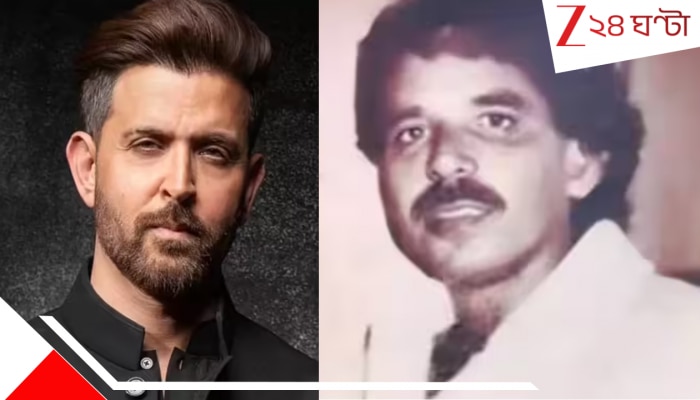 Director Found Dead: বন্ধ ফ্ল্যাট থেকে উদ্ধার হৃতিক-ঘনিষ্ঠ পরিচালকের পচাগলা দেহ! মৃত্যু ঘিরে বাড়ছে রহস্য…