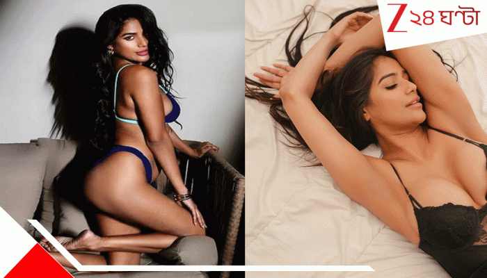 Poonam Pandey Controversy: ‘ও আমাকে করতেই থাকত…’! বিশ্বকাপের মাঝেই বিস্ফোরক পুণম পাণ্ডে, ভারতের তারকা ক্রিকেটারের পর্দা ফাঁস! Poonam Pandey Controversy: ‘ও আমাকে করতেই থাকত…’! বিশ্বকাপের মাঝেই বিস্ফোরক পুণম পাণ্ডে, ভারতের তারকা ক্রিকেটারের পর্দা ফাঁস!