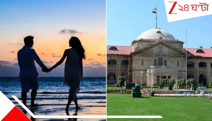 High Court Verdict on Live in Relationship: লিভ-ইন করছেন বলে দায় ঠেলতে পারবেন না, সঙ্গিনীও খোরপোশ পাওয়ার অধিকারী: হাইকোর্ট High Court Verdict on Live in Relationship: লিভ-ইন করছেন বলে দায় ঠেলতে পারবেন না, সঙ্গিনীও খোরপোশ পাওয়ার অধিকারী: হাইকোর্ট