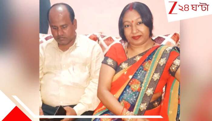 Child Predator: নাবালিকাদের কুৎসিত ভিডিয়ো বানিয়ে বিদেশের বাজারে চড়া দামে বিক্রি! ইঞ্জিনিয়ার দম্পতির ফাঁসি…