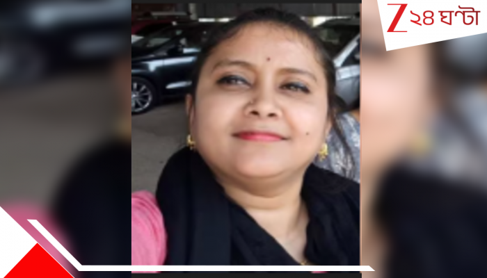 Bengaluru techie death: বিয়ে হলেও টিকবে না, জ্যোতিষীর গণনার জেরে জীবনকে গুডবাই বলে দিলেন বহুজাতিকের মেধাবী টেকি বিদ্যা…