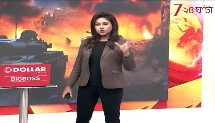 Will Iran Avenge Khamenei Death