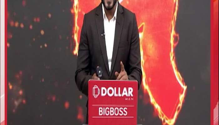  Iran’s ‘Strike’ in Disarray!