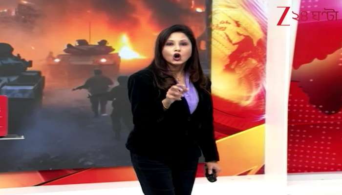 Iran Claims Attack on Netanyahu’s Residence — Is He Safe?