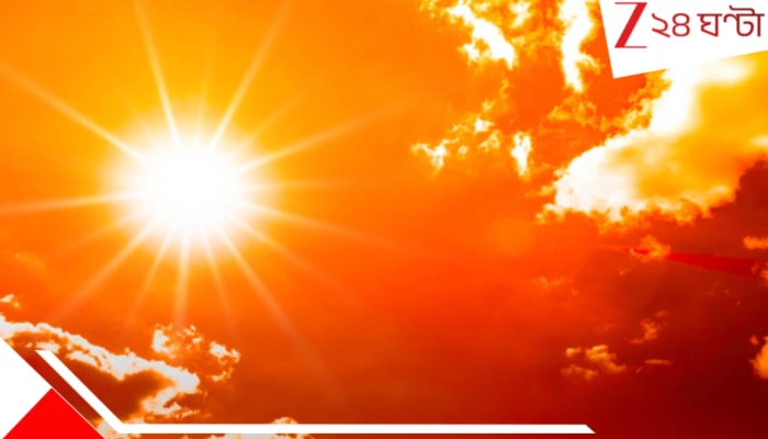 Bengal Weather Update: দোলে উত্তরে তুষারপাত আবার দক্ষিণে মেঘ, এল বড় আপডেট--- বাড়ি থেকে বেরনোর আগেই তৈরি হয়ে নিন...