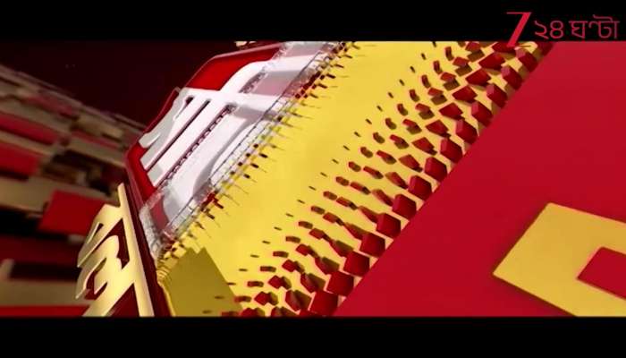 Top Analysis of the Day Most Impactful News