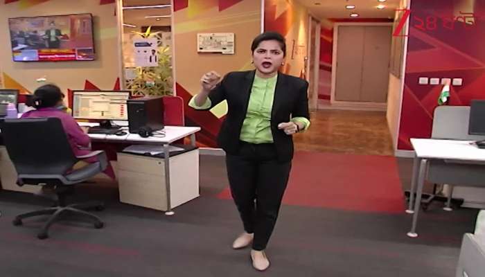 Iranian Ship Attacked Near Sri Lanka! Who Carried Out the Strike?