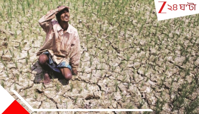 Hottest Year 2026: ছাব্বিশে ভেঙে চুরমার হবে সব রেকর্ড;  ফিরছে এল নিনো, দহনজ্বালায় পুড়বে গোটা বিশ্ব...