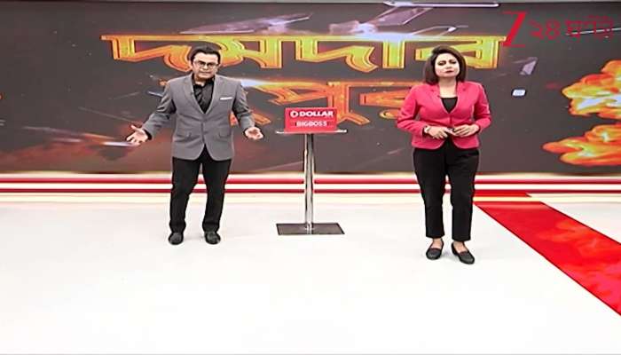 Iranian Warship Destroyed Off Sri Lanka Coast War at India Doorstep