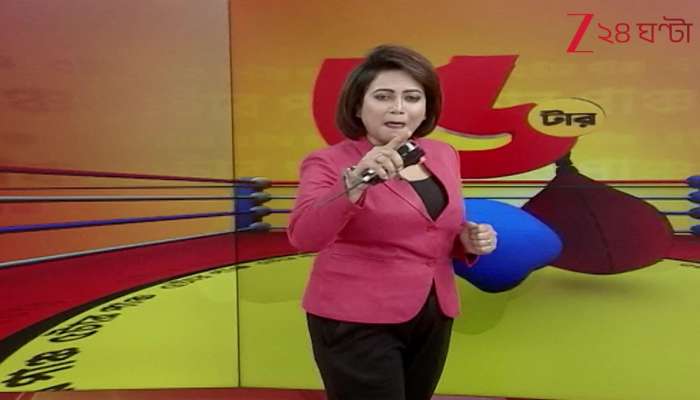 Mamata Banerjee and Abhishek Banerjee Sit on Dharna to Increase Pressure Over SIR