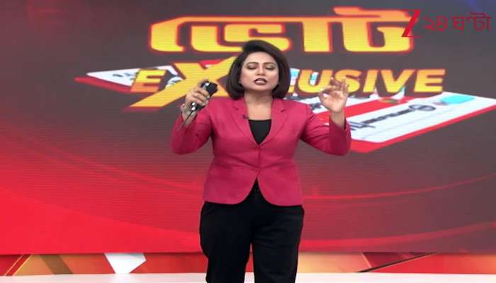 West Bengal Governor C V Ananda Bose Resigns 