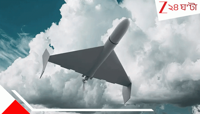 Iran’s Shahed Drone Explained: ইরানের ২০০০০ ডলারের ড্রোন কীভাবে ৪ মিলিয়ন ডলারের মার্কিন মিসাইলকে বলে বলে গোল দিল?