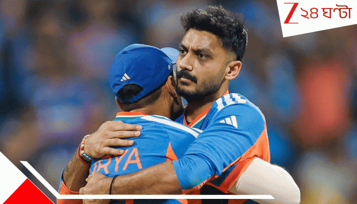 India vs England T20 World Cup Semi-Final: ইংল্যান্ডকে হারিয়ে ফাইনালে ইন্ডিয়া, ভুবনজয়ীরা বিশ্বকাপ থেকে আর স্রেফ এক কদম দূরে…