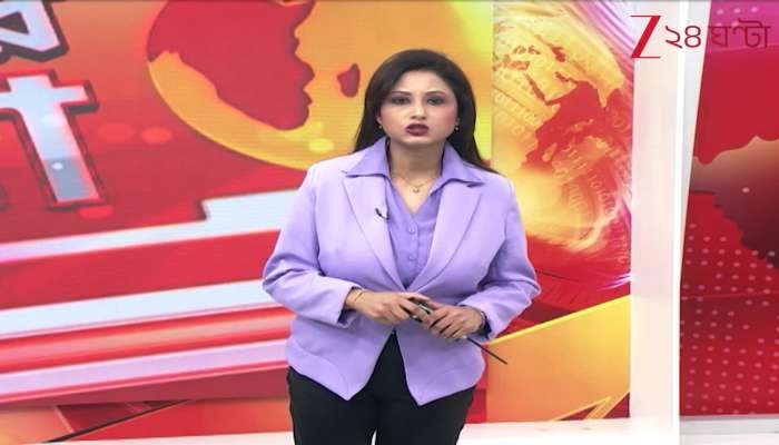 Attempted ATM Robbery at Kalitala Sodepur 