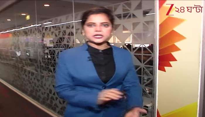 Is LPG Cooking Gas Stock Running Out Impact of War