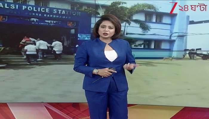 Chaos on BJP’s Rally Route!