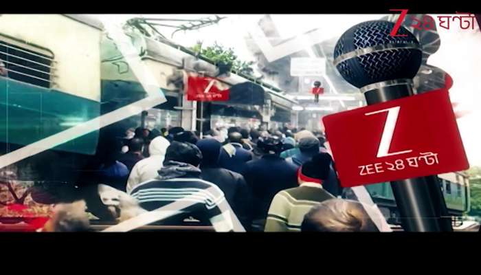 Central Forces in the State Before Polls, What Are People Saying? 