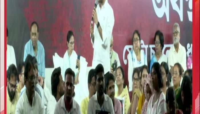 They Want to Snatch Away Our Voting Rights