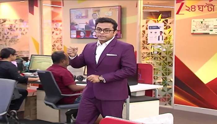 Return of Protest Politics! Chief Minister to Stay Overnight at Dharna Stage