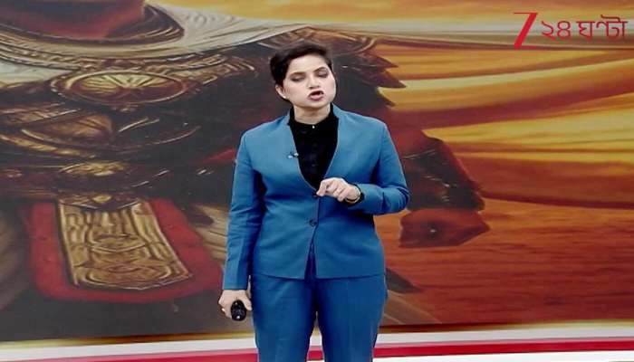 State Approaches Supreme Court Seeking More Time to Clear Pending DA