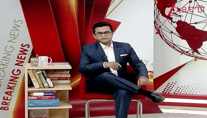 LPG Prices Rise The War Reaches the Common Man Kitchen