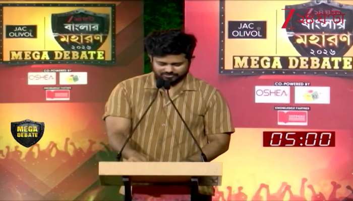 CPM Is Ready for the Election