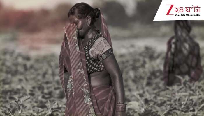 There Is No Money in Tollywood, Both Men and Women Are in the Same Situation