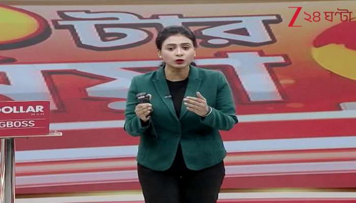 Names of many voters missing in SIR! 