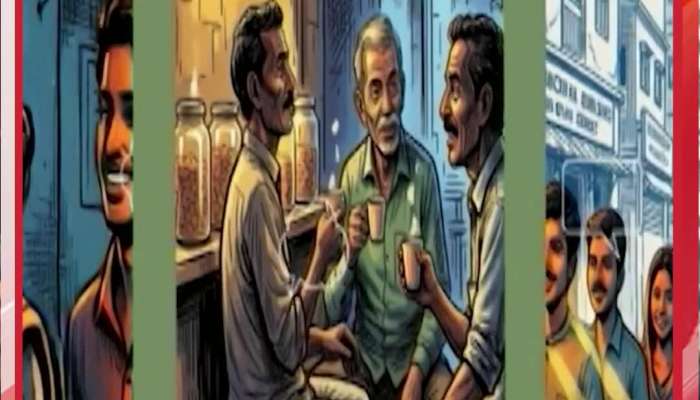 How is the public mood before the elections?