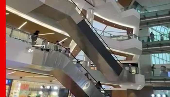 | Special Event Organized at South City Mall, Kolkata on the Occasion of International Women’s Day 