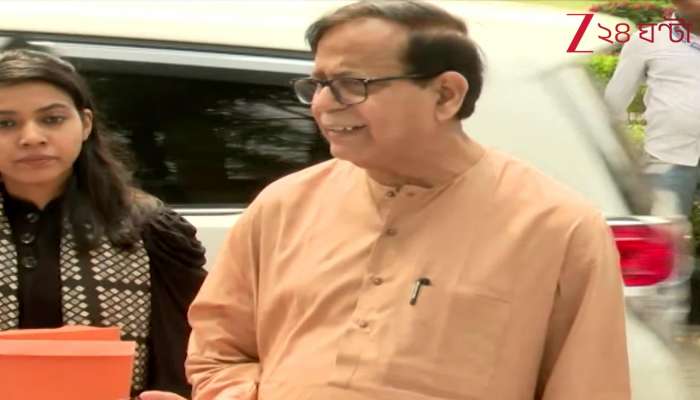 Full bench meeting with Left parties! What are the Left parties demanding in the polls