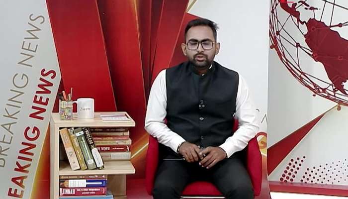 Special 24 Is there black marketing in petrol?