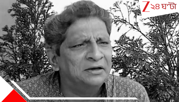 Actor Tamal Raychaudhuri Passes Away: ঘুমের মধ্যেই চিরবিদায়, প্রয়াত অভিনেতা-নাট্য ব্যক্তিত্ব তমাল রায়চৌধুরী; শোকস্তব্ধ বিনোদন জগত