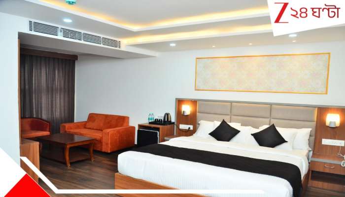 Hotel Shut Down: বন্ধ হচ্ছে শহরের সব হোটেল? গ্যাস অমিল, সিলিন্ডারের চড়া দামই কারণ