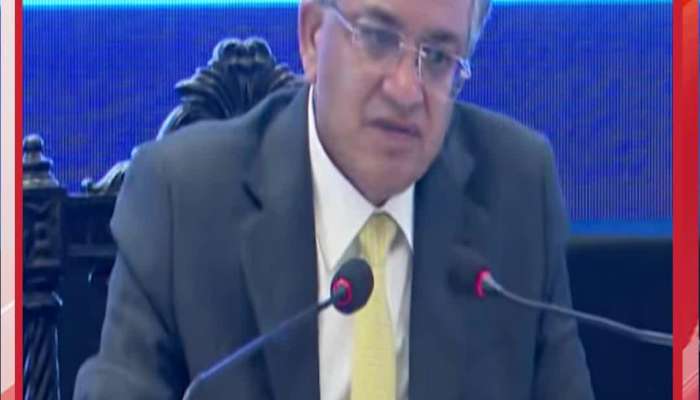 No Valid Voter Will Be Left Out, No Invalid Voter Will Get a Place!